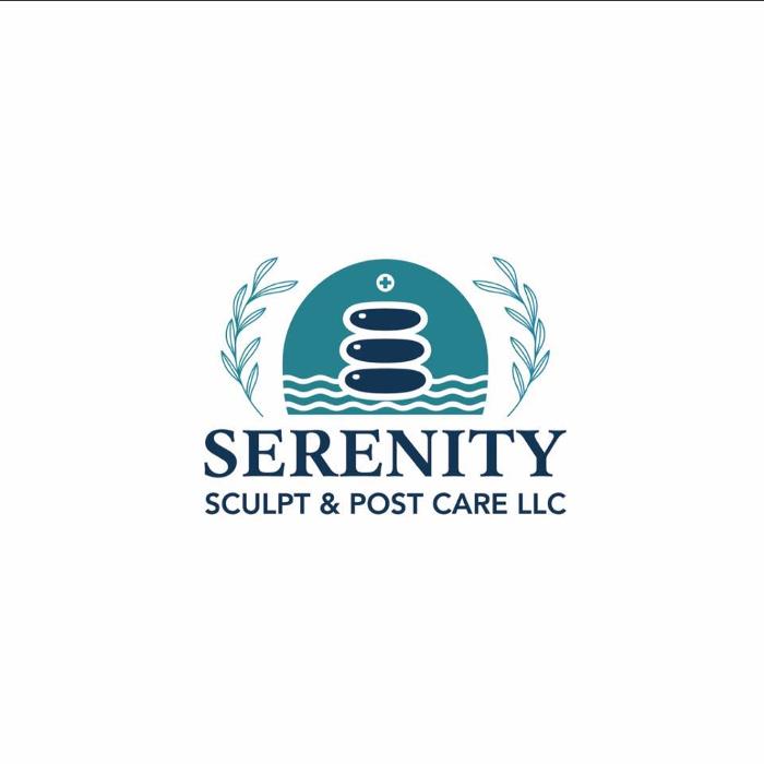 Serenity Sculpt and Post Care LLC