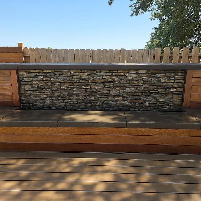 Landscape and Tree Company Image