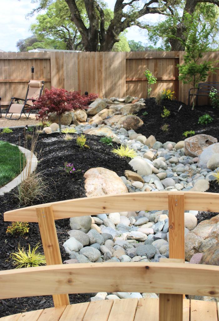 Landscape and Tree Company Image