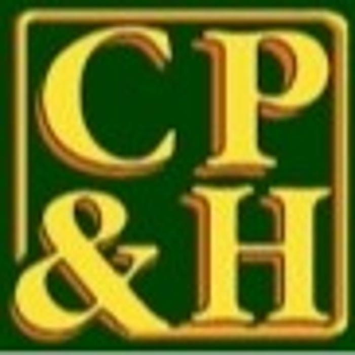 Cochranville Plumbing and Heating Logo