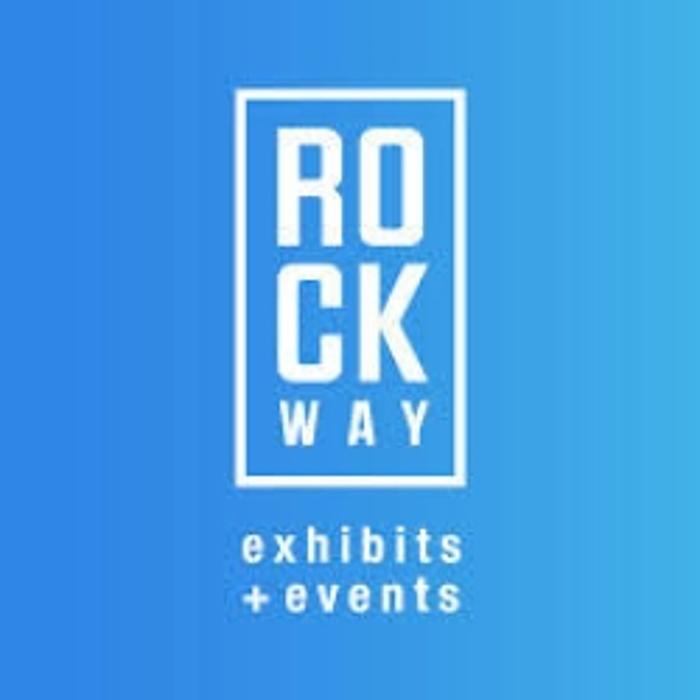 Rockway Exhibits + Events