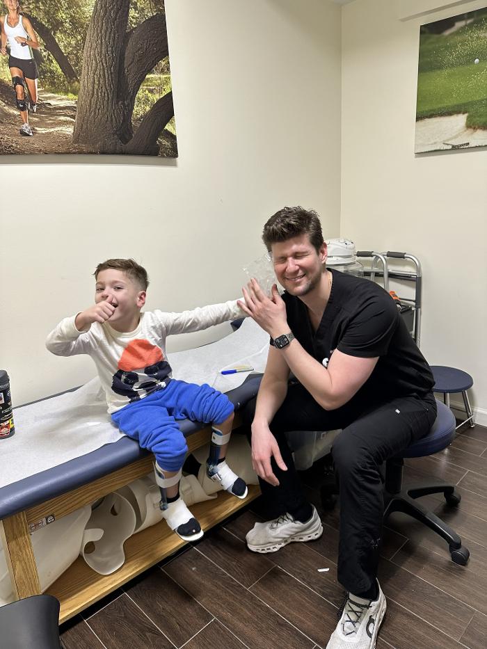 Bio Dynamic Technologies