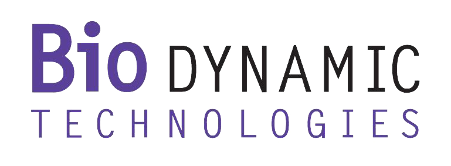 Bio Dynamic Technologies