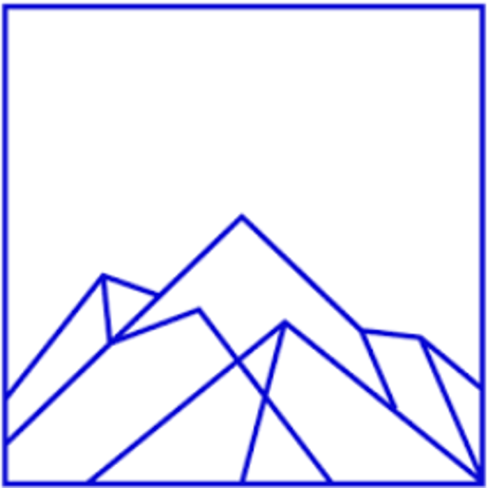 Rigden Capital Strategies - Overland Park