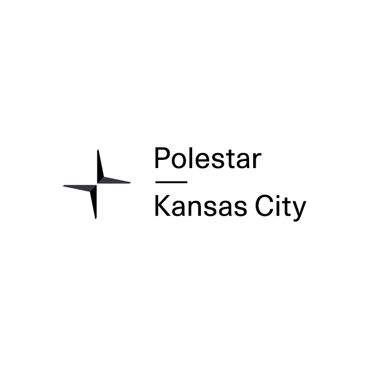 Circular Image