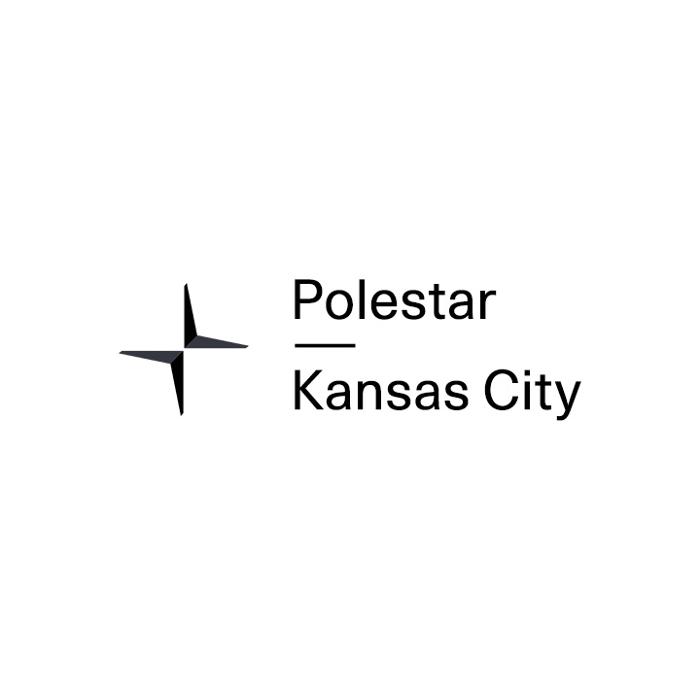 Polestar Kansas City
