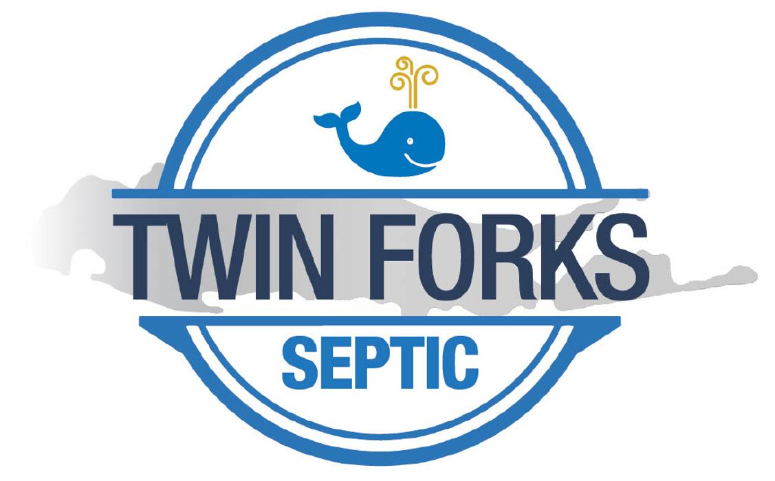 Twin Forks Septic LLC