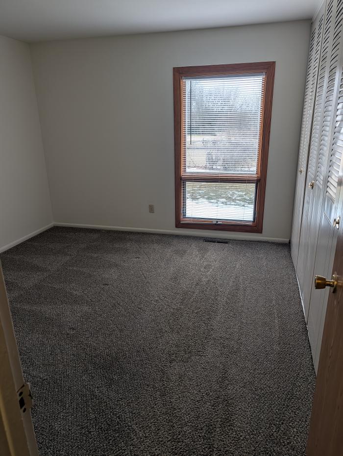 James Court Apartments Image