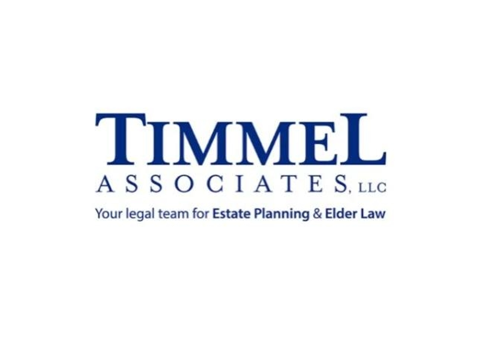 Timmel Richards Stengel Law LLC