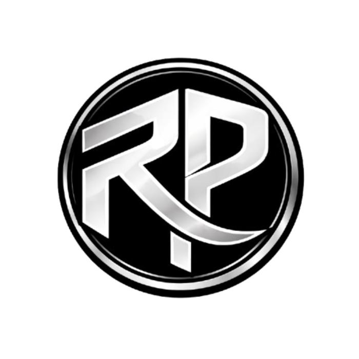 Ramona Pope - Health and Life Insurance