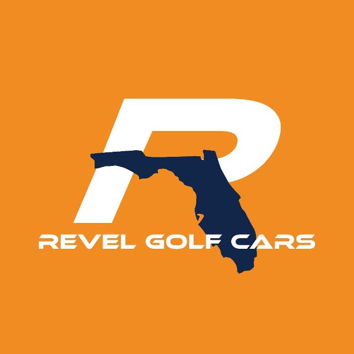 Revel Golf Cars