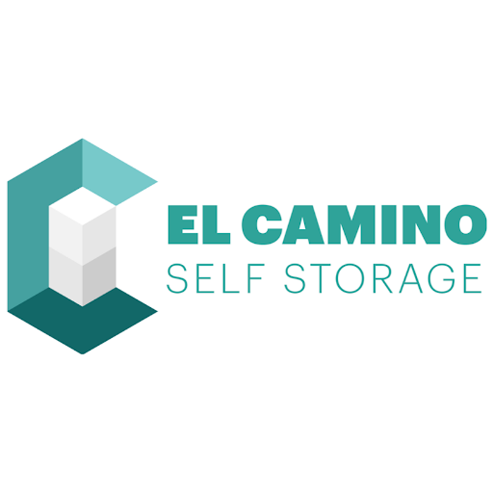 El Camino Self Storage DLC
