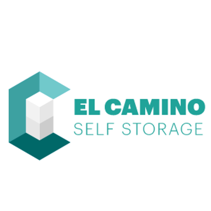 El Camino Self Storage Inc