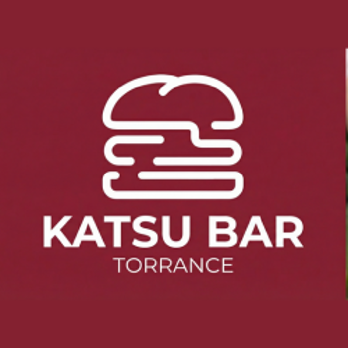 Katsu Bar - Torrance