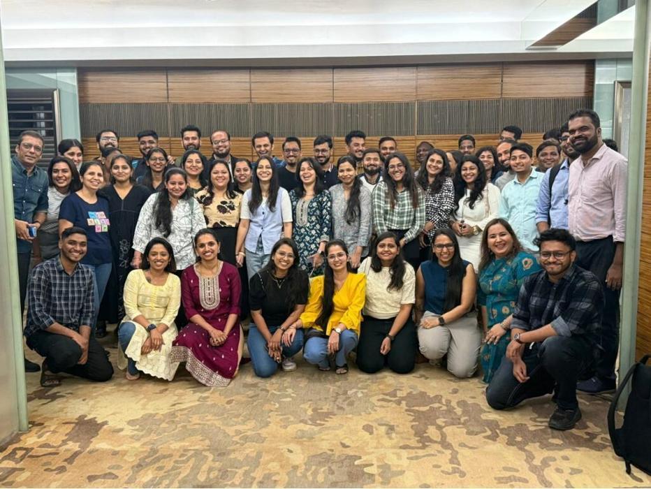 Indevia Accounting Image