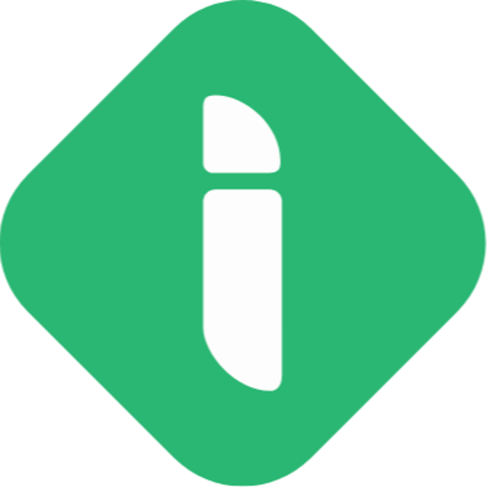 Indevia Accounting Image