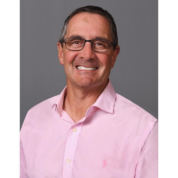 Charles Jebran is the Managing Shareholder of Jebran & Abraham, P.C. A graduate of St. Joseph’s University, he began his career at Coopers & Lybrand (now PwC) before spending over a decade with regional firms serving businesses across diverse industries.