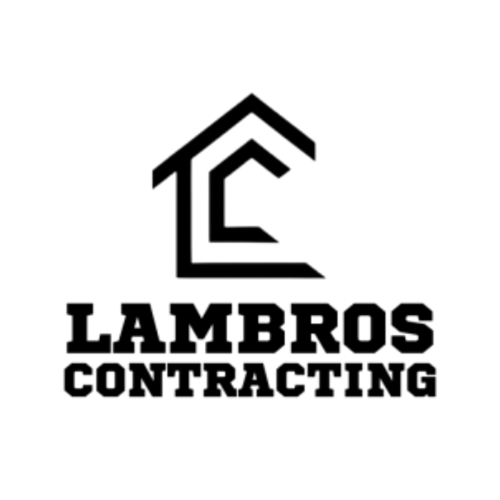 Lambros Contracting