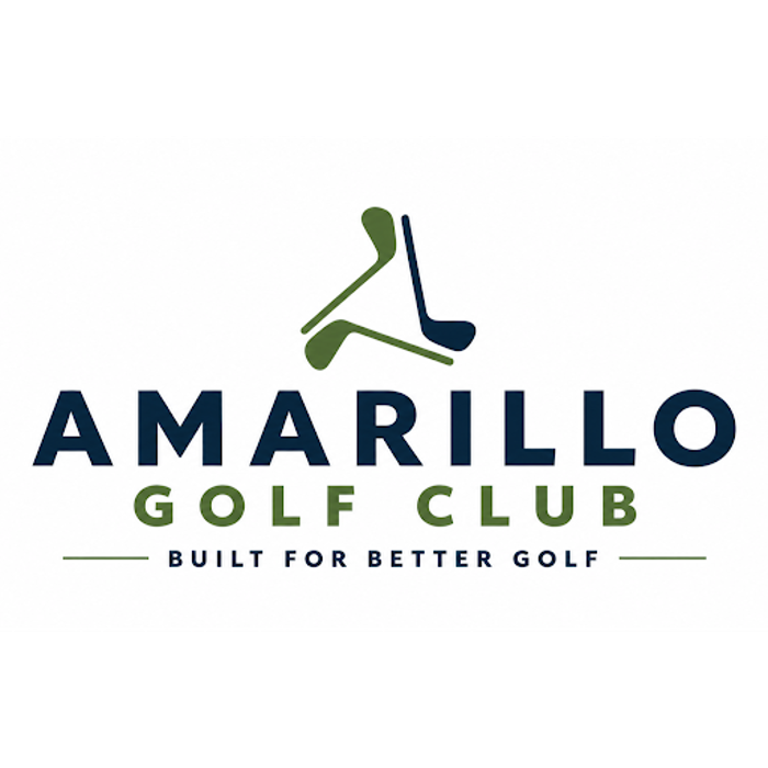 Amarillo Golf Club