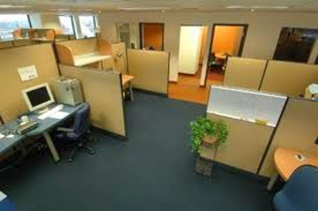 Start To Finish Carpet, Upholstery Cleaning & Janitorial Service Inc. Image