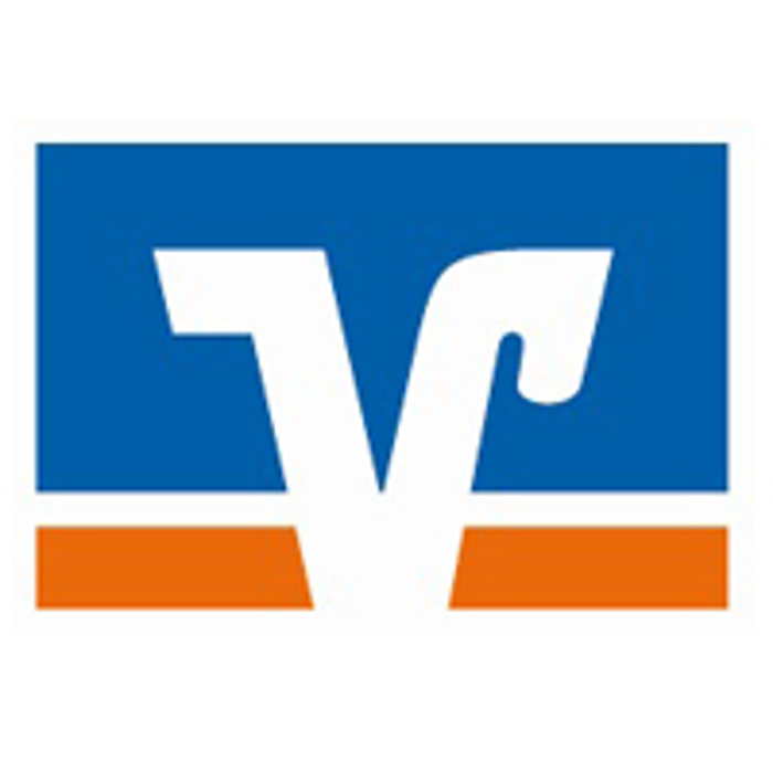 VR-Bank Bonn Rhein-Sieg eG, SB-Geschäftsstelle Niederpleis in Sankt Augustin