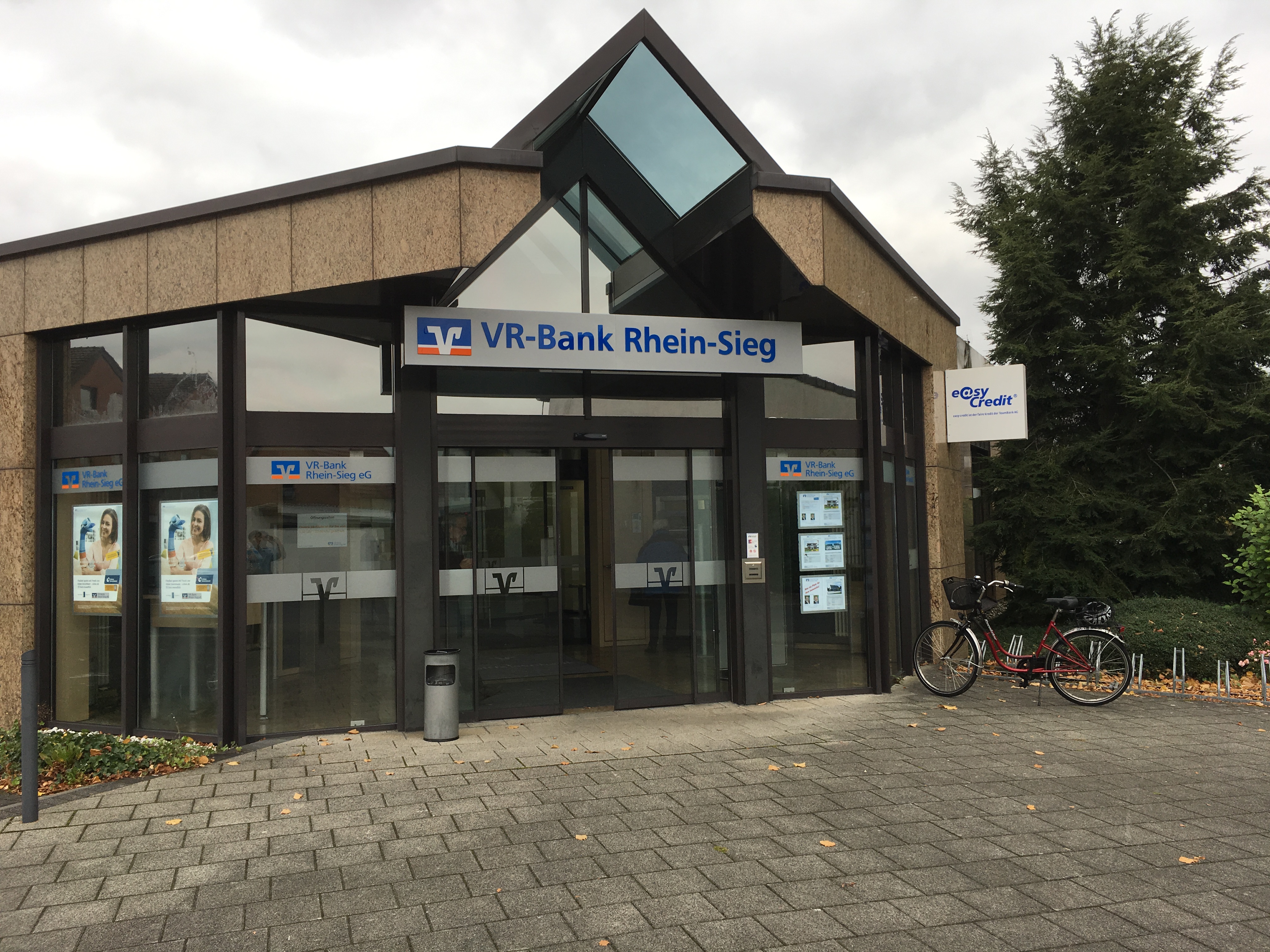 Galerie-Thumbnail