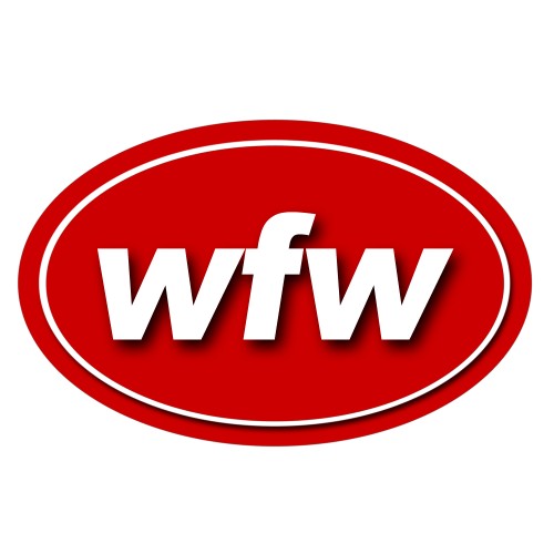 Gerätetechnik wfw GmbH Bonn Gerätetechnik wfw GmbH Bonn