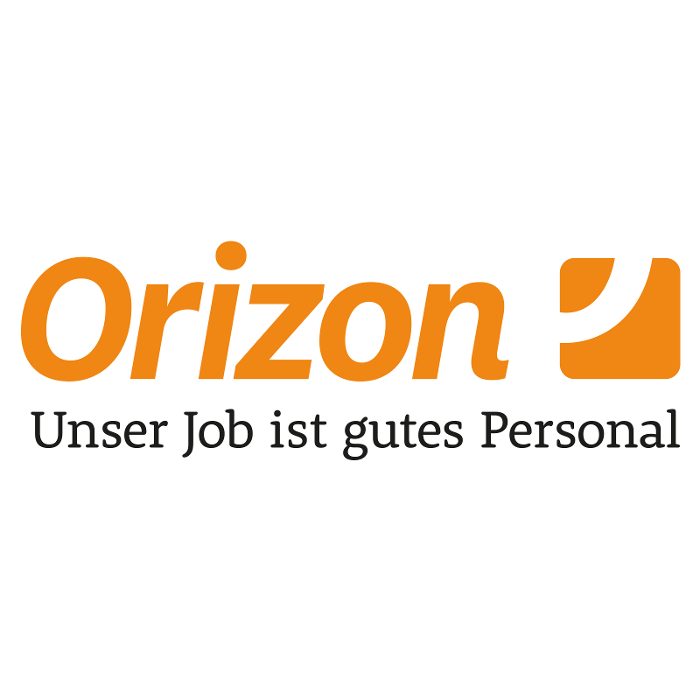 Bild zu Orizon in Eisenhüttenstadt Bild zu Orizon in Eisenhüttenstadt