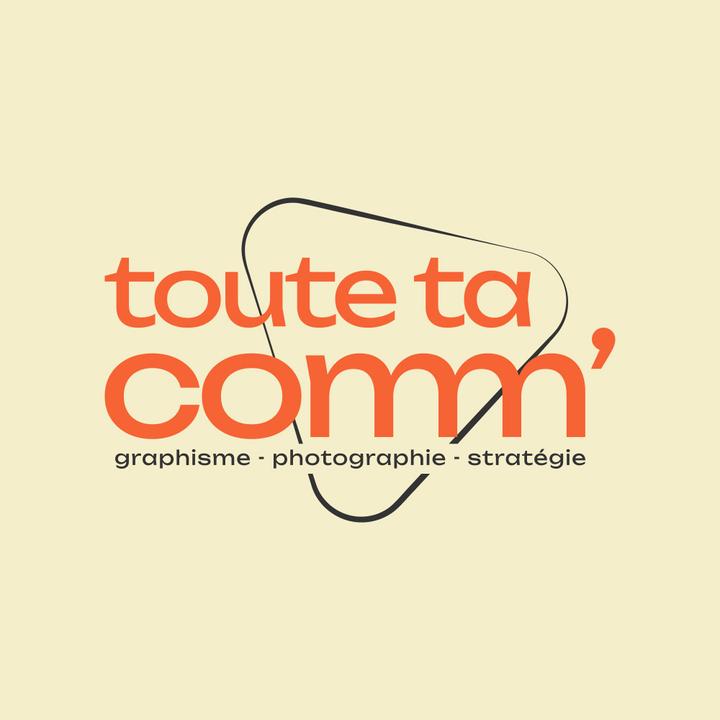 Toute Ta Comm' lycée professionnel et technique privé