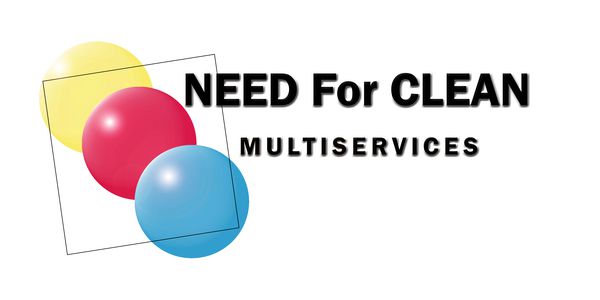 Need For Clean vidange et curage