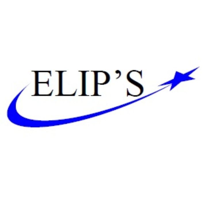 ELIP'S Expert