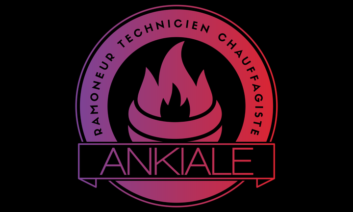 Ankiale Expert