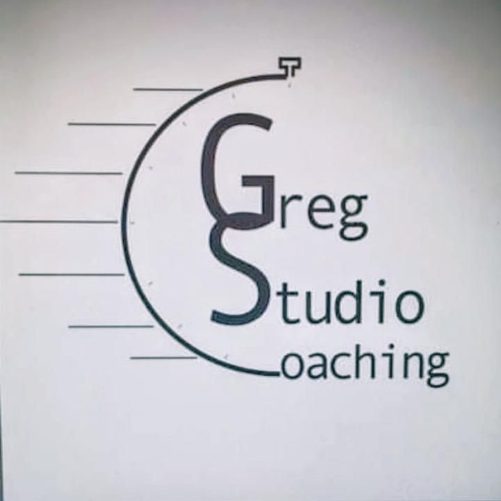 Gregstudiocoaching