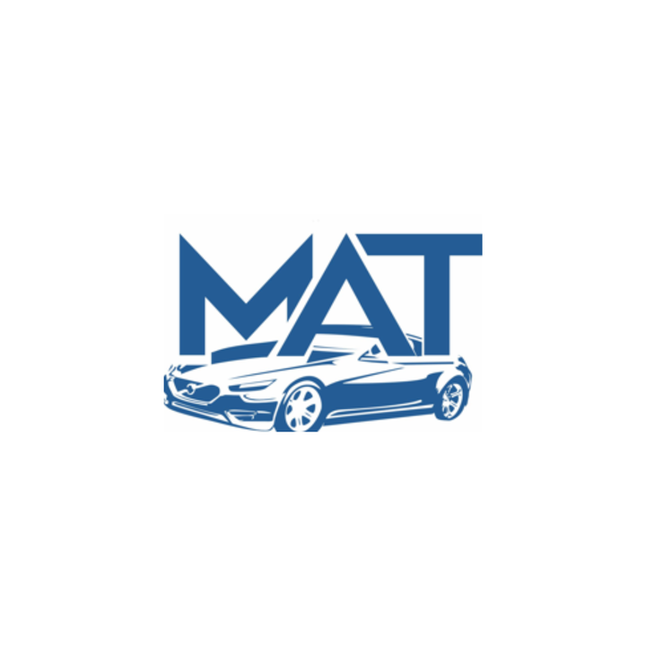 M.A Trading MAT