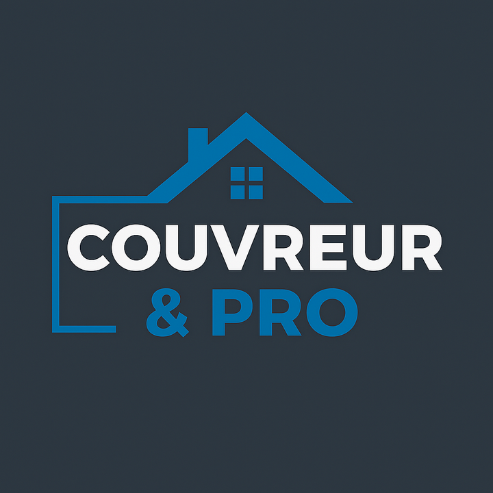 Couvreur & Pro Expert
