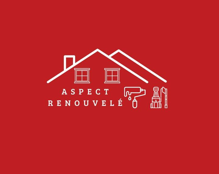 Aspect Renouvelé peintre (artiste)