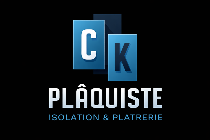 CK PLAQUISTE Expert