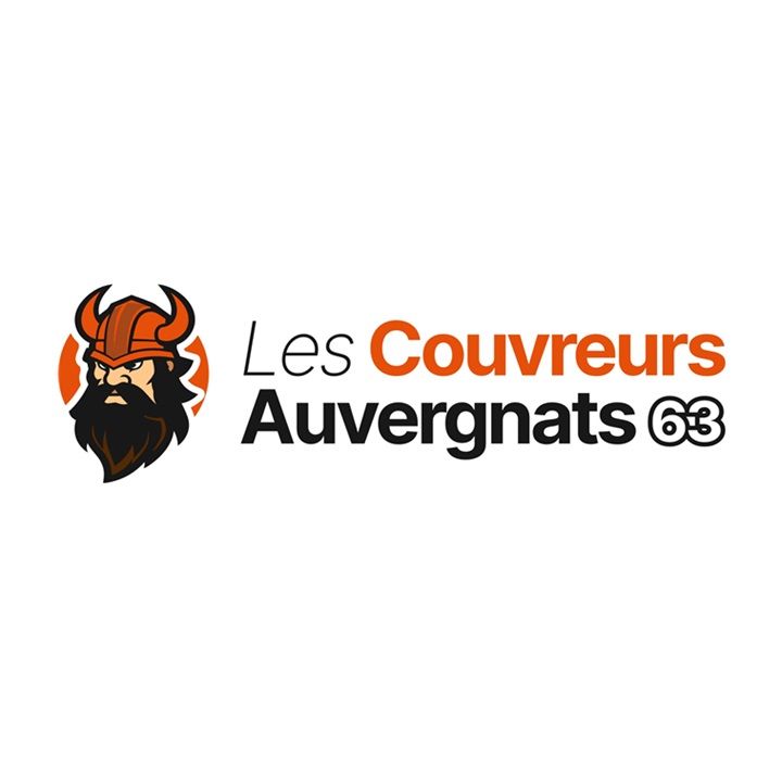 Les Couvreurs Auvergnats 63 Expert
