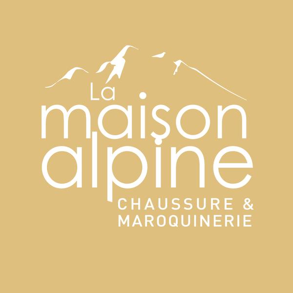 La maison alpine - Chaussure & maroquinerie