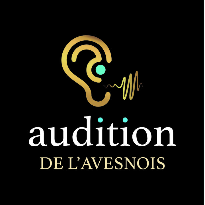 Audition de l'Avesnois orthophoniste
