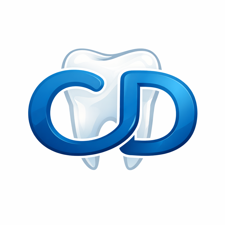 Dr. Cécile Dancourt dentiste, chirurgien dentiste