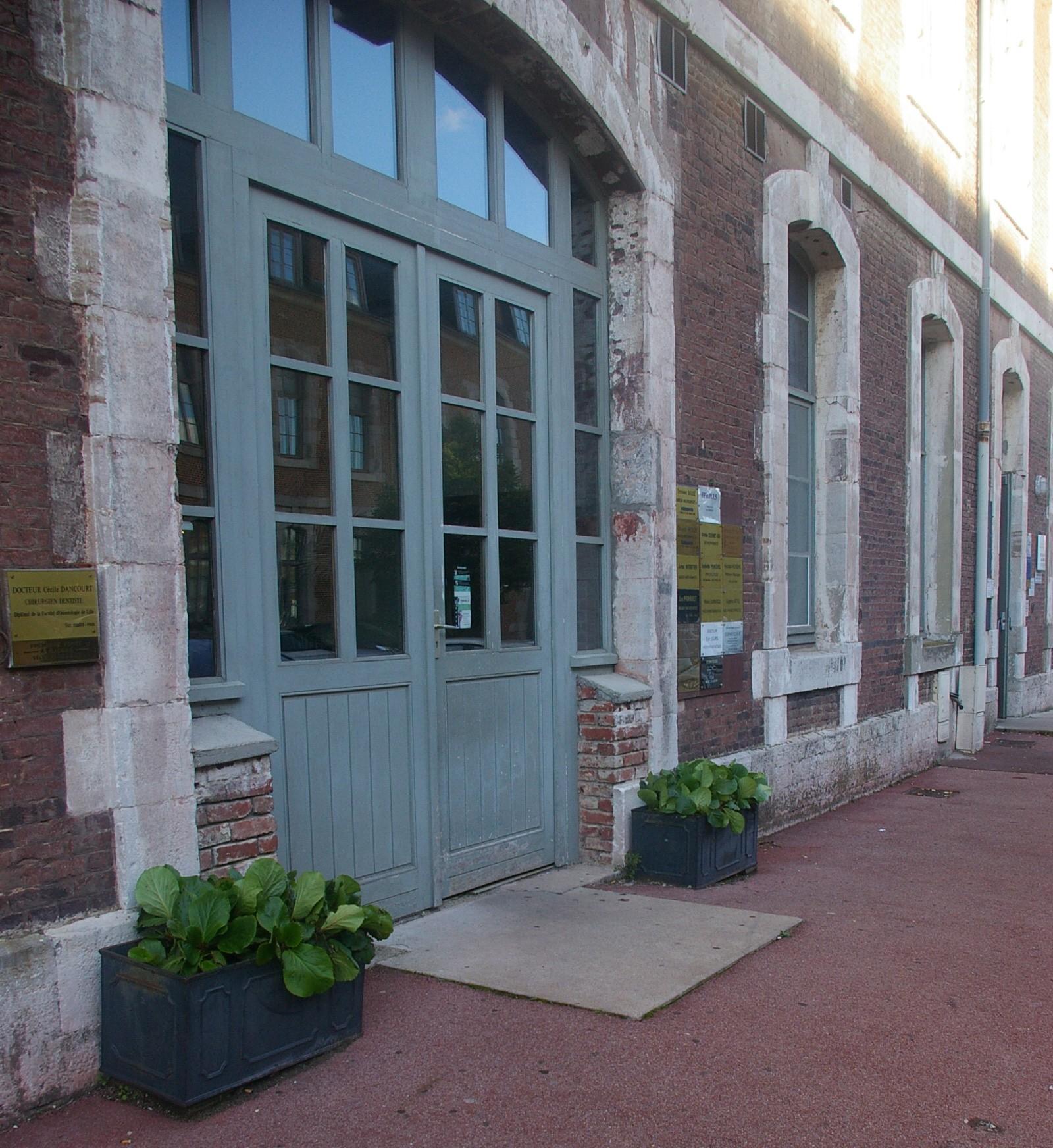 galerie image galerie image