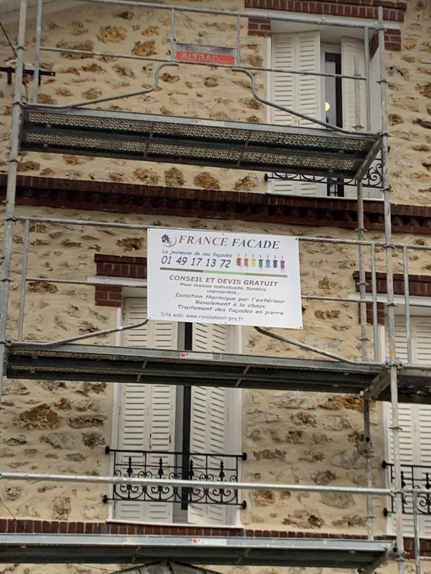 galerie image