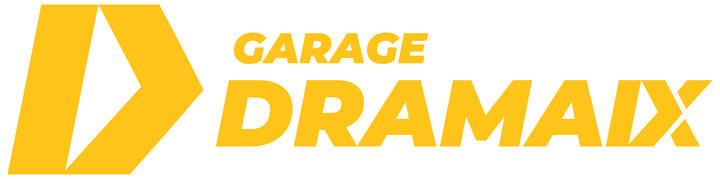 Garage Dramaix