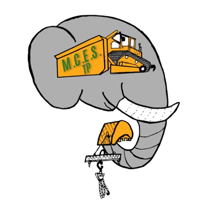 M.C.E.S. TP