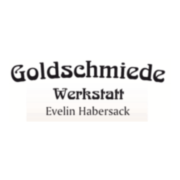 Evelin Habersack Goldschmiedewerkstatt in Hamm