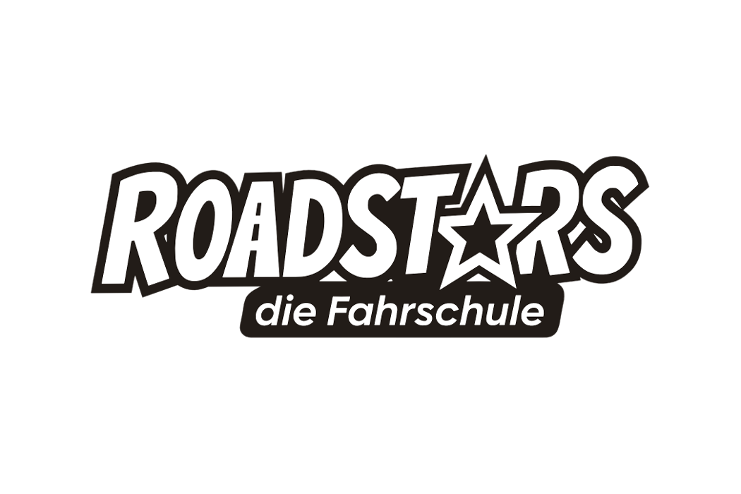 Fahrschule Roadstars in Freising