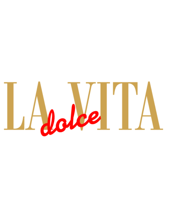 La dolce Vita C.G. GmbH & Co.KG - Recklinghausen in Recklinghausen