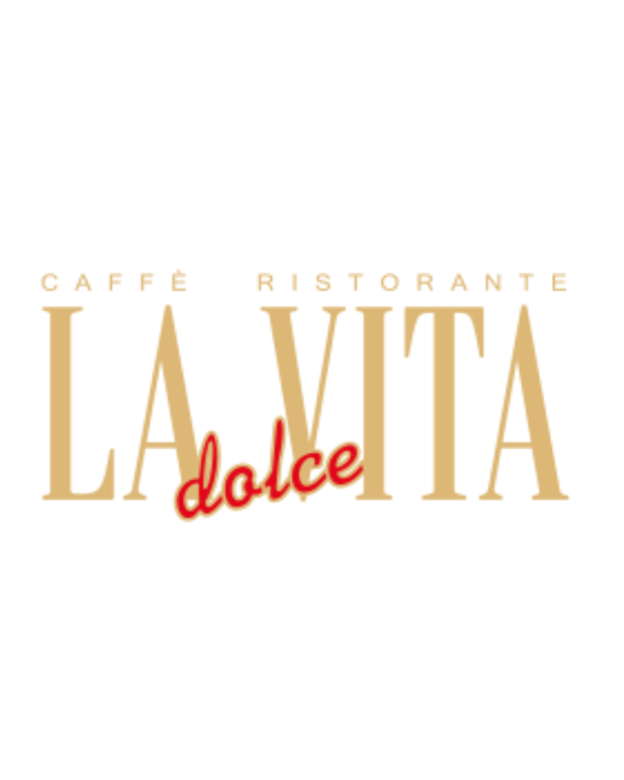La dolce Vita C.G. GmbH & Co.KG - Recklinghausen