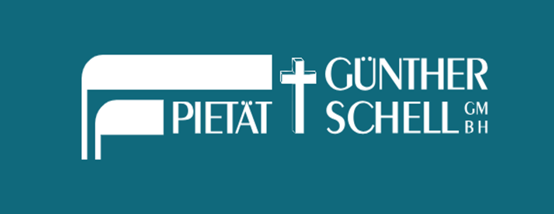 Pietät Günther Schell GmbH in Eschborn